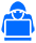 icon for cybersecurity