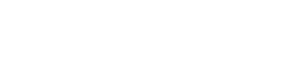 Radiant Webscapes logo