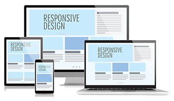 responsive design